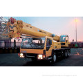 XCMG Qy25k-II Truck Crane, Hydraulic Cranes, Hydraulic Truck Cranes